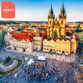 Czech Republic